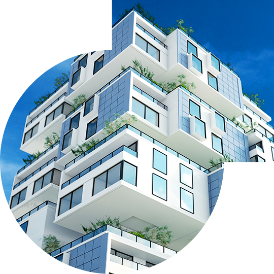 来利国际w66提供高稳定、高可靠度及适用多种环境的客制化模组<br>提升太阳能发电更多元的场域应用